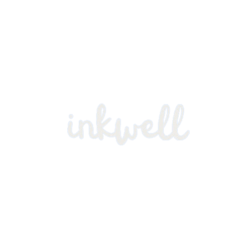 Inkwell